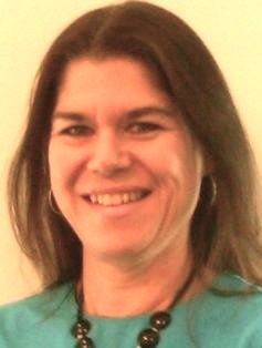 Cheryl Reynolds